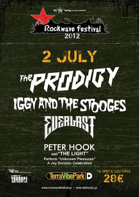 rockwave2012day2