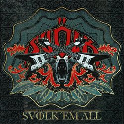 svolk_svolkemall