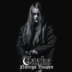 taake_noregsvaapen