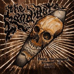 thekandidate_facingtheimminentprospectofdeath