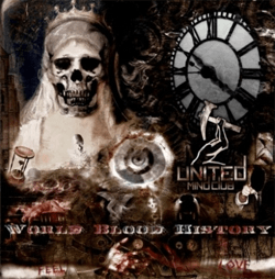 unitedmindclub_worldbloodofhistory