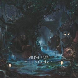 vildhjarta_masstaden