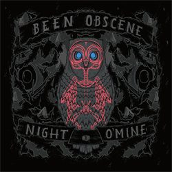 beenobscene_nightomine