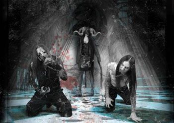 belphegor2012