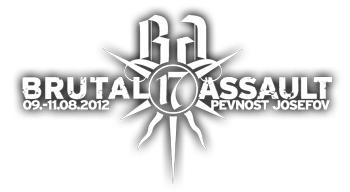 brutalassault17logo