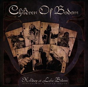 childrenofbodom_holidaycover