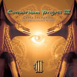 consortiumproject_iii_terraincognita