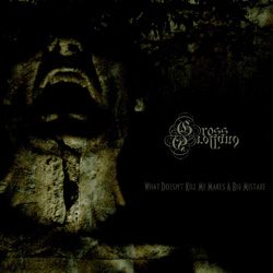 grossgrolland_cover