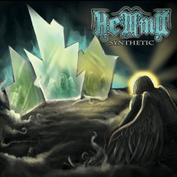 hemina_synthetic