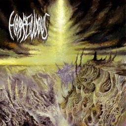 horrendous_thechills