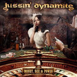 kissindynamite_cover