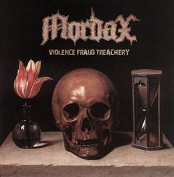 mordax_violencefraudtreachery