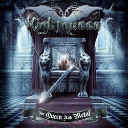 nightqueen_forqueenandmetal