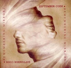 septembercode_cover