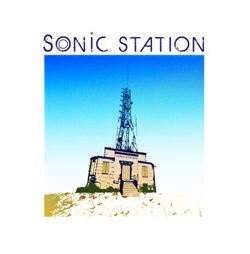 sonicstation_sonicstation