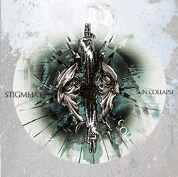 stigmhate_cover