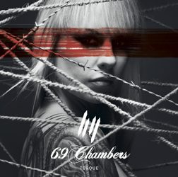 69chambers_torque
