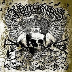 abyssus_monarchtothekingdomofthedead
