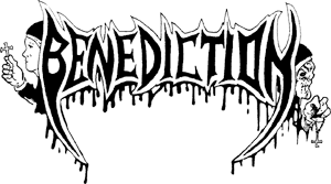 benedictionlogo