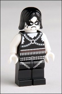 blackmetalfigurines