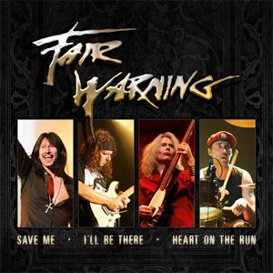 fairwarning_single