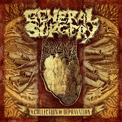 generalsurgery_acollectionofdepravation