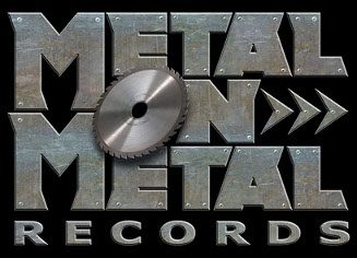 metalonmetalrecords