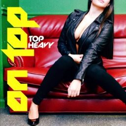 ontop_topheavy