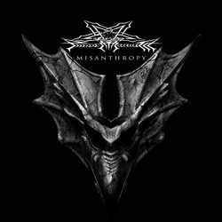 pandemonium_misanthropy