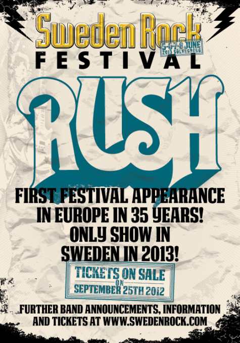rushsweden2013