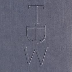 tdw_scrapbook