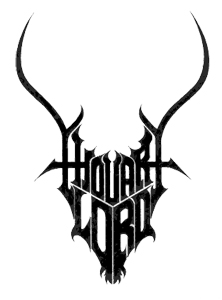 thouartlordlogo