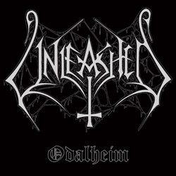 unleashed_odalheim