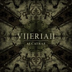 vijeriah_alcatraz