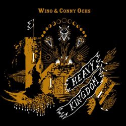 wino_connyochsheavykingdom