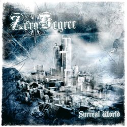 zerodegree_surrealworld