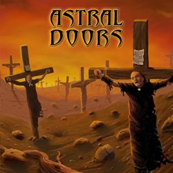 astraldoors_ofthesonandthefather