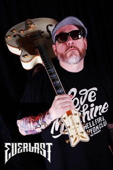 everlast