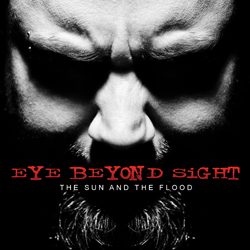 eyebeyondsight_thesunandtheflood