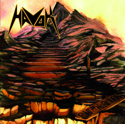 havok_thepointofnoreturn