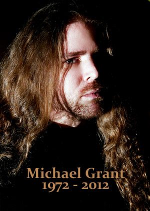 mikegrant