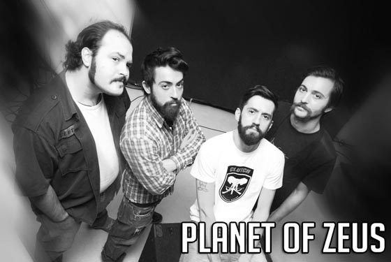 planetofzeus