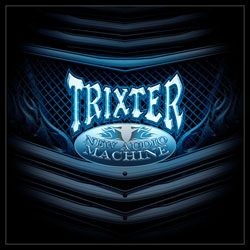 trixter_cover
