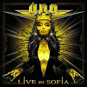 udolivesofia