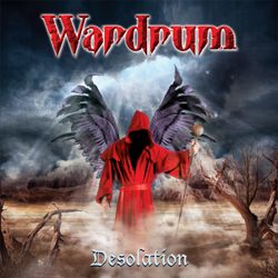 wardrum_desolation