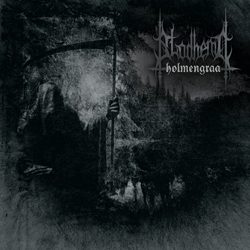 blodhemn_cover