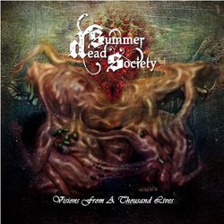 deadsummersociety_visionsfromathousandlives