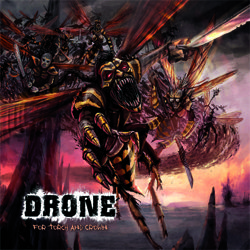 drone_cover