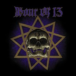 hourof13_333