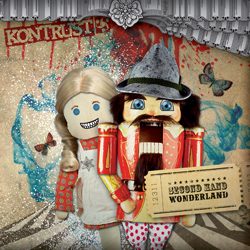 kontrust_secondhandwonderland